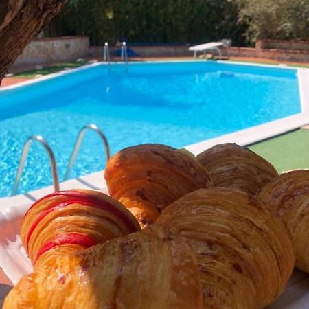 شقة L'Eremo ألبيروبيللو المظهر الخارجي الصورة